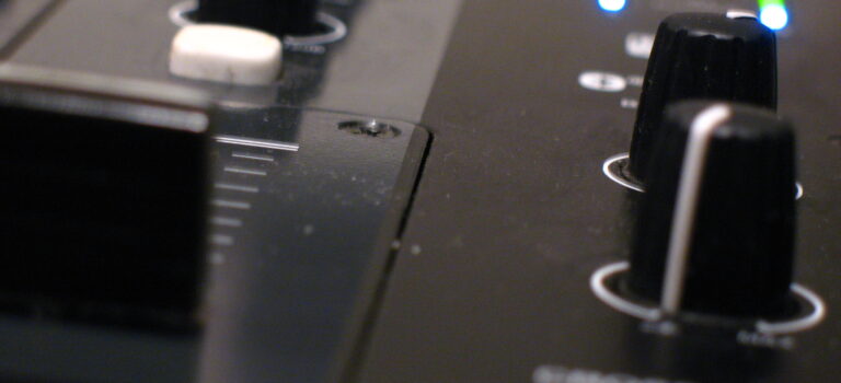 Welcome to peddamusic